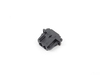 Genuine BMW Genuine BMW Socket Housing - 61138377082 - E90,E92 61138377082 View 1