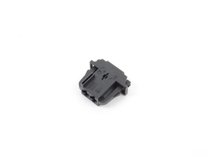 Genuine BMW Socket Housing - 61138377082 - E90,E92