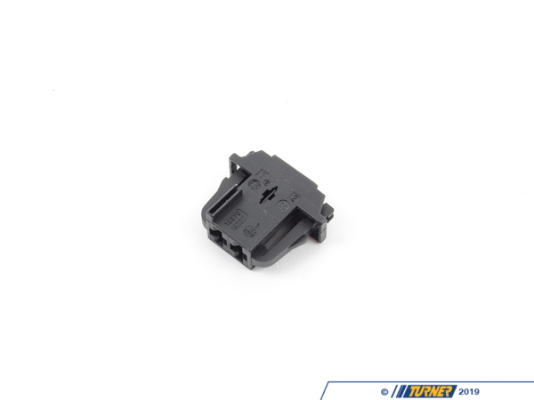 Genuine BMW Genuine BMW Socket Housing - 61138377082 - E90,E92 61138377082