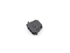 Genuine BMW Genuine BMW Socket Housing - 61138377082 - E90,E92 61138377082 View 2