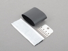Genuine BMW Genuine BMW Repair Kit, Earth Comb-type - 61130021288 61130021288 View 1