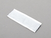 Genuine BMW Genuine BMW Repair Kit, Earth Comb-type - 61130021288 61130021288 View 2