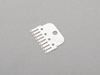 Genuine BMW Genuine BMW Repair Kit, Earth Comb-type - 61130021288 61130021288 View 3