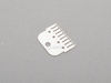 Genuine BMW Genuine BMW Repair Kit, Earth Comb-type - 61130021288 61130021288 View 4