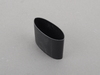 Genuine BMW Genuine BMW Repair Kit, Earth Comb-type - 61130021288 61130021288 View 6