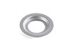 Genuine BMW Genuine BMW Driveshaft Dustcover Plate 26111225088 26111225088 View 3
