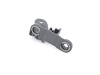 Genuine BMW Bracket Suction Pipe Airconditioner - E82, E84, E88, E90, E92, E93 64536957494 View 1