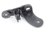 Genuine BMW Bracket Suction Pipe Airconditioner - E82, E84, E88, E90, E92, E93 64536957494 View 2