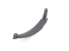 Genuine BMW Genuine BMW Support, Pull Strap, Left Schwarz - 51417226739 - E70,E71 51417226739 View 1