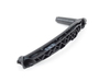 Genuine BMW Genuine BMW Support, Pull Strap, Left Schwarz - 51417226739 - E70,E71 51417226739 View 2