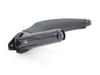 Genuine BMW Genuine BMW Support, Pull Strap, Left Schwarz - 51417226739 - E70,E71 51417226739 View 3