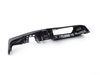 Genuine BMW Genuine BMW Outer seat trim - right 52107293578 View 3