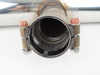 Supersprint Supersprint Performance Muffler (2x100mm) 987924 View 6