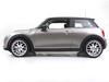 Alzor Alzor 19" Style 040 Wheels - Set Of Four  040-7KT View 5