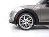 Alzor Alzor 19" Style 040 Wheels - Set Of Four  040-7KT View 8