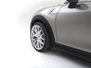 Alzor Alzor 19" Style 040 Wheels - Set Of Four  040-7KT View 9