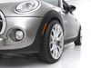 Alzor Alzor 19" Style 040 Wheels - Set Of Four  040-7KT View 11