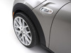 Alzor Alzor 19" Style 040 Wheels - Set Of Four  040-7KT View 12