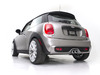 Alzor Alzor 19" Style 040 Wheels - Set Of Four  040-7KT View 13