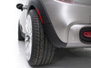 Alzor Alzor 19" Style 040 Wheels - Set Of Four  040-7KT View 14