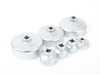 VIM Tools European Master Oil Filter Set 7 Pc EM0F View 2