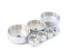 VIM Tools European Master Oil Filter Set 7 Pc EM0F View 3
