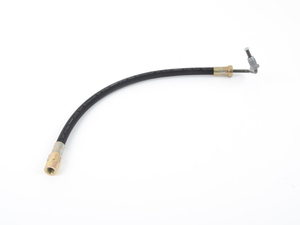 ATE Clutch Line - E30