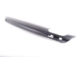 Genuine BMW Diffuser - E83 X3 M54 3.0L N52 3.0L