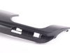 Genuine BMW Genuine BMW Diffuser - E83 X3 M54 3.0L N52 3.0L 51123417730 View 2