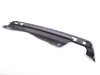 Genuine BMW Genuine BMW Diffuser - E83 X3 M54 3.0L N52 3.0L 51123417730 View 4