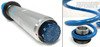 Bilstein Bilstein B16 PSS10 Coil Over Suspension - Standard Version - F22 228/230i, F30 F32/36 RWD 48-217170 View 3