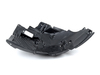 Genuine BMW Genuine BMW Cover- Bottom Right - F32,F33,F36 51717260730 View 3
