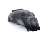 Genuine BMW Genuine BMW Cover- Bottom Right - F32,F33,F36 51717260730 View 4
