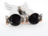 Supersprint Supersprint Section 2 X-Pipe - E31 840Ci 850i/Ci 785013 View 7