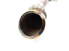 Supersprint Supersprint Section 1 Straight Pipe - F30 335xi, F32 435xi 988512 View 4