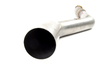 Supersprint Supersprint Section 1 Straight Pipe - F30 335xi, F32 435xi 988512 View 5