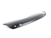Genuine BMW Genuine BMW Diffuser - E83 X3 M54 3.0L N52 3.0L 51123417730 View 5