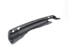 Genuine BMW Genuine BMW Diffuser - E83 X3 M54 3.0L N52 3.0L 51123417730 View 6