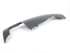 Genuine BMW Genuine BMW Diffuser - E83 X3 M54 3.0L N52 3.0L 51123417730 View 7