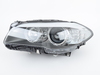 Hella Hella Xenon Headlight - Left - F10 63117271903 View 1