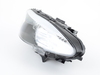 Hella Hella Xenon Headlight - Left - F10 63117271903 View 2