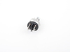 Hella Hella Reverse Light Switch And Idle Gear - E10, E21, E3, E9 23141352153 View 1