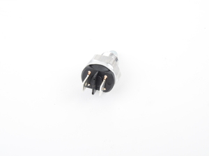 Hella Reverse Light Switch And Idle Gear - E10, E21, E3, E9