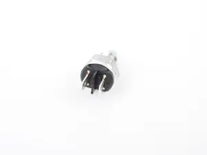 Hella Reverse Light Switch And Idle Gear - E10, E21, E3, E9