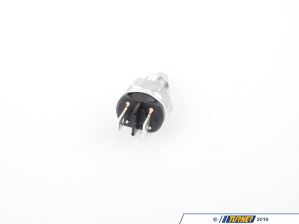 Hella Hella Reverse Light Switch And Idle Gear - E10, E21, E3, E9 23141352153