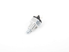 Hella Hella Reverse Light Switch And Idle Gear - E10, E21, E3, E9 23141352153 View 2