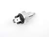 Hella Hella Reverse Light Switch And Idle Gear - E10, E21, E3, E9 23141352153 View 3