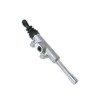 Febi Clutch Master Cylinder - E36 1992-9/1994 21526758830 View 5