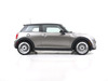 Alzor MINI  F5X 18" Style 010 Wheels - Set Of Four 010-23KT View 13
