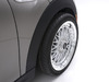 Alzor MINI  F5X 18" Style 010 Wheels - Set Of Four 010-23KT View 17